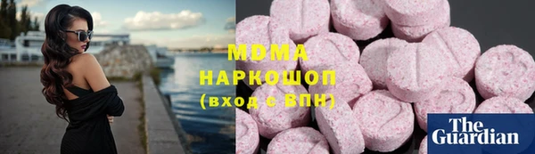 СК Абаза