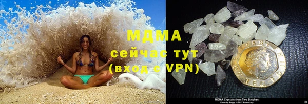 СК Абаза