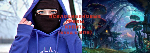 спайс Абдулино